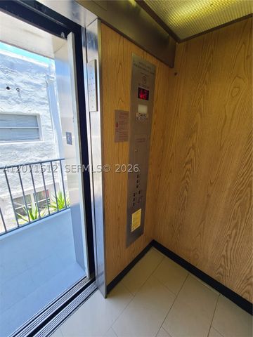 750 Michigan Ave 203, Miami Beach, FL 33139