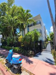 750 Michigan Ave 203, Miami Beach, FL 33139