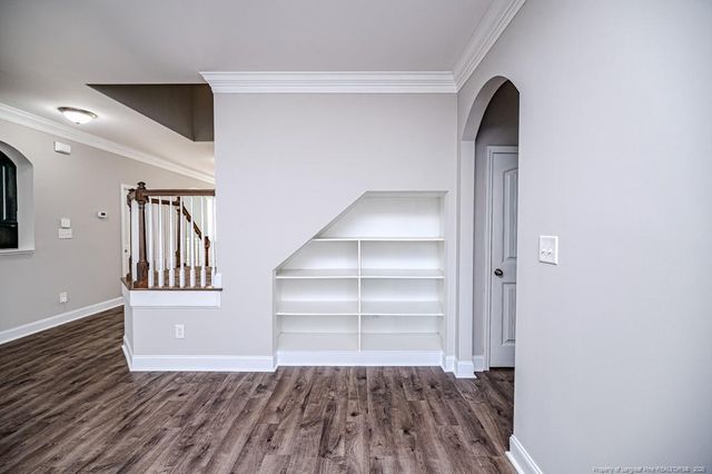 134 Cherry Hill Drive, Lillington, NC 27546