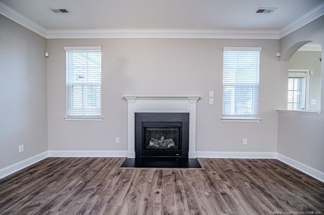 134 Cherry Hill Drive, Lillington, NC 27546