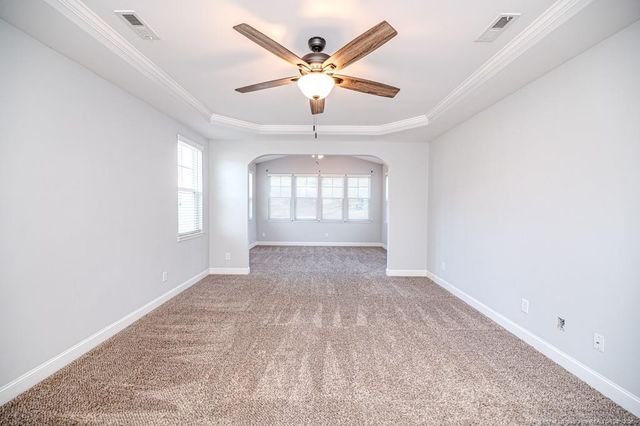 134 Cherry Hill Drive, Lillington, NC 27546