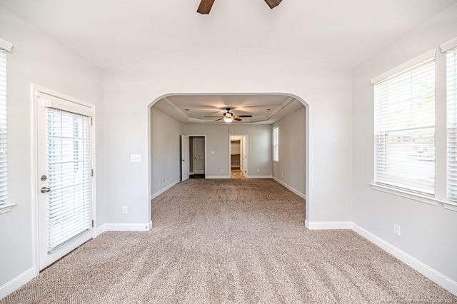 134 Cherry Hill Drive, Lillington, NC 27546