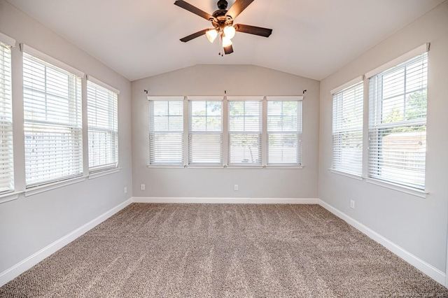 134 Cherry Hill Drive, Lillington, NC 27546