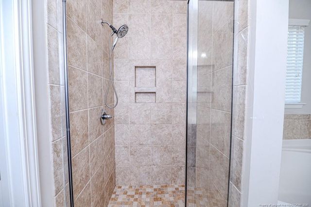 134 Cherry Hill Drive, Lillington, NC 27546