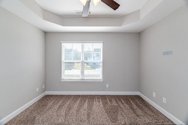 134 Cherry Hill Drive, Lillington, NC 27546