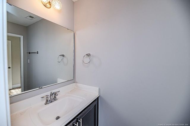 134 Cherry Hill Drive, Lillington, NC 27546