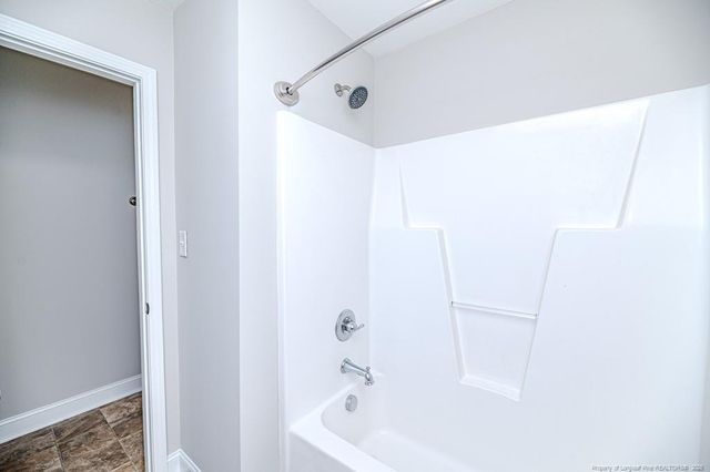 134 Cherry Hill Drive, Lillington, NC 27546