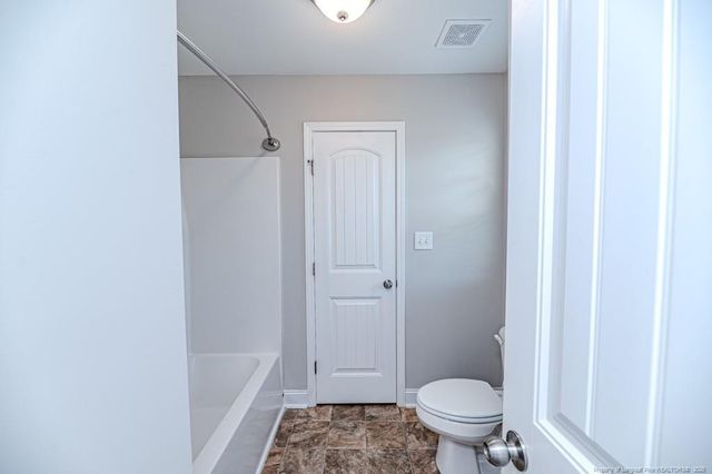 134 Cherry Hill Drive, Lillington, NC 27546