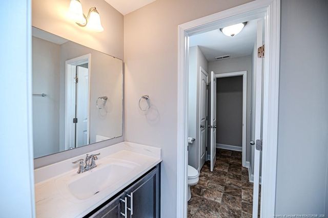 134 Cherry Hill Drive, Lillington, NC 27546