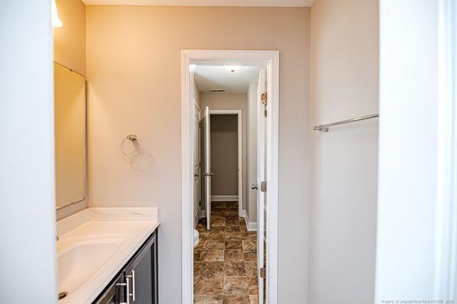 134 Cherry Hill Drive, Lillington, NC 27546