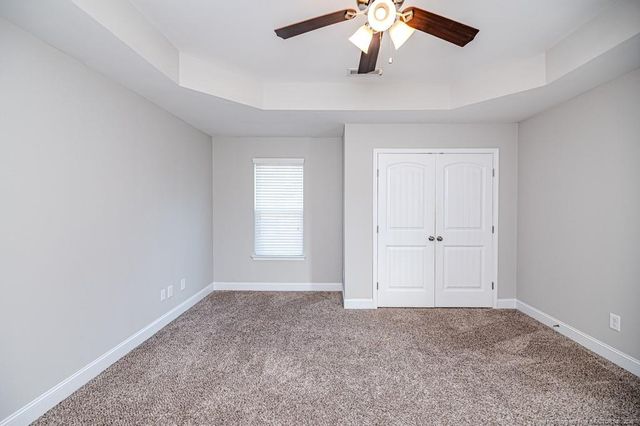 134 Cherry Hill Drive, Lillington, NC 27546