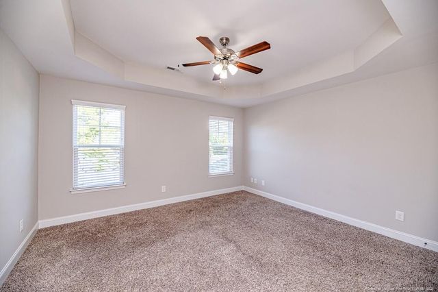 134 Cherry Hill Drive, Lillington, NC 27546