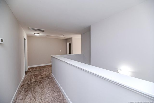 134 Cherry Hill Drive, Lillington, NC 27546