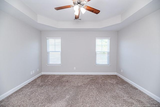 134 Cherry Hill Drive, Lillington, NC 27546