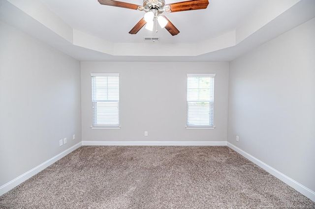 134 Cherry Hill Drive, Lillington, NC 27546