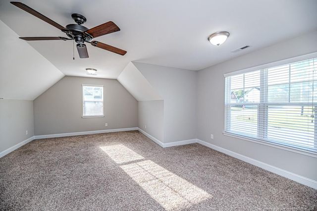 134 Cherry Hill Drive, Lillington, NC 27546