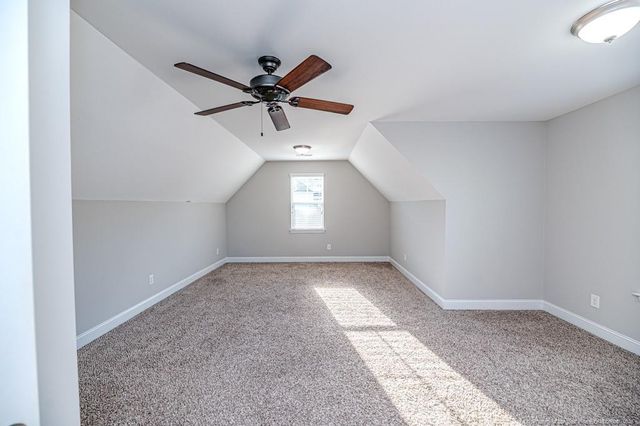 134 Cherry Hill Drive, Lillington, NC 27546