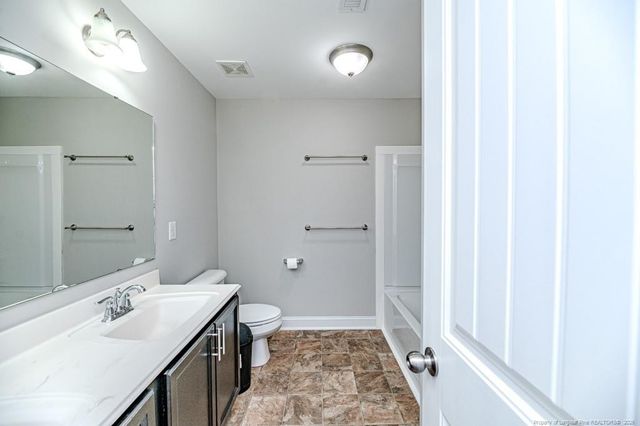 134 Cherry Hill Drive, Lillington, NC 27546