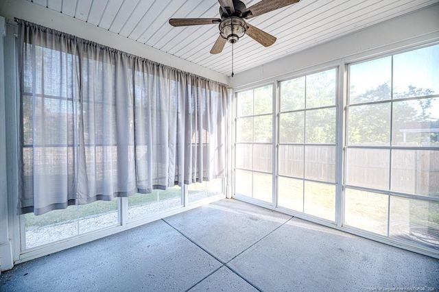 134 Cherry Hill Drive, Lillington, NC 27546