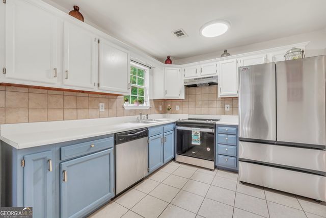110 Westeria Way, Jackson, GA 30233