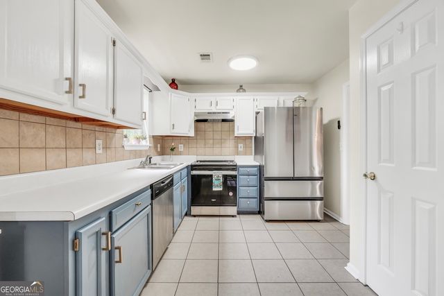 110 Westeria Way, Jackson, GA 30233