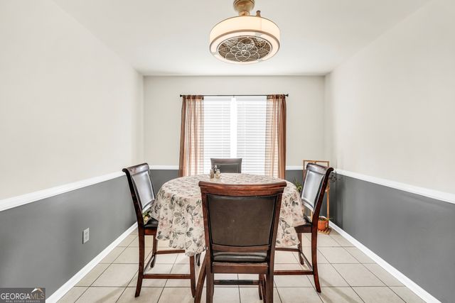 110 Westeria Way, Jackson, GA 30233