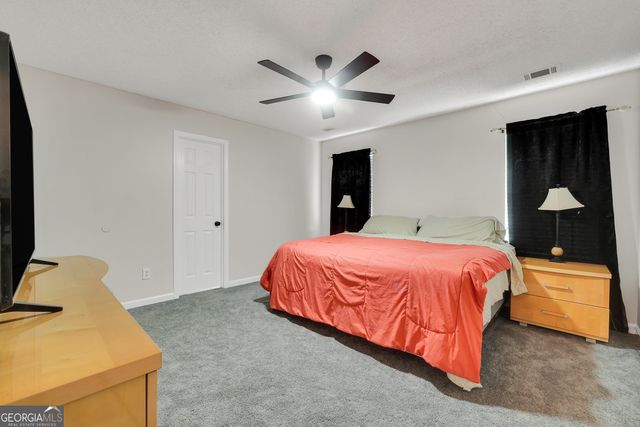 110 Westeria Way, Jackson, GA 30233