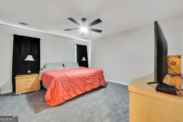 110 Westeria Way, Jackson, GA 30233