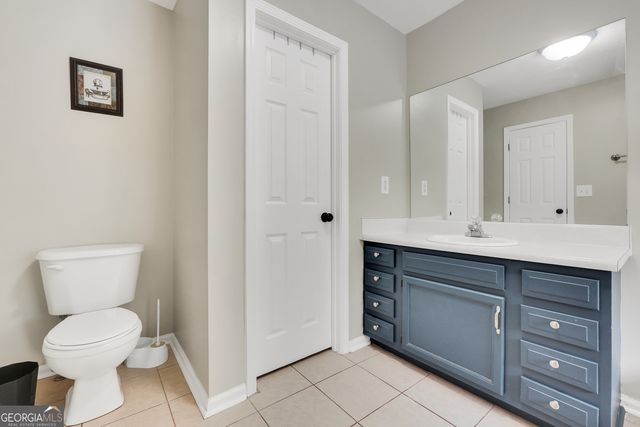 110 Westeria Way, Jackson, GA 30233