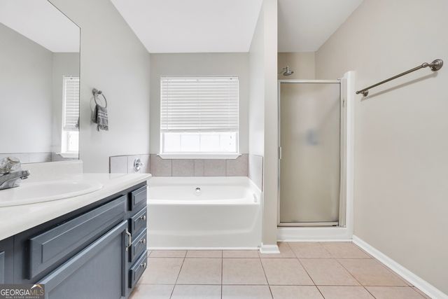 110 Westeria Way, Jackson, GA 30233