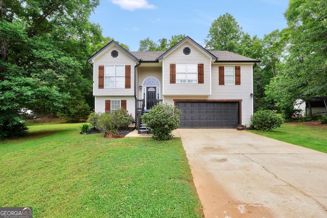 110 Westeria Way, Jackson, GA 30233