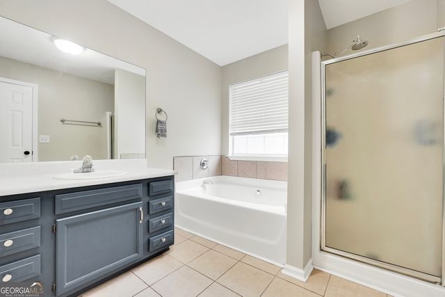 110 Westeria Way, Jackson, GA 30233