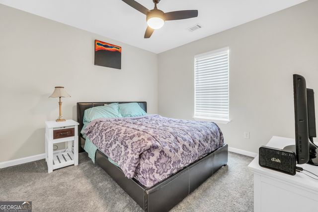 110 Westeria Way, Jackson, GA 30233