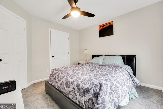 110 Westeria Way, Jackson, GA 30233