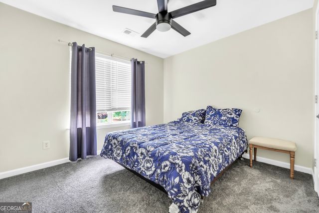 110 Westeria Way, Jackson, GA 30233