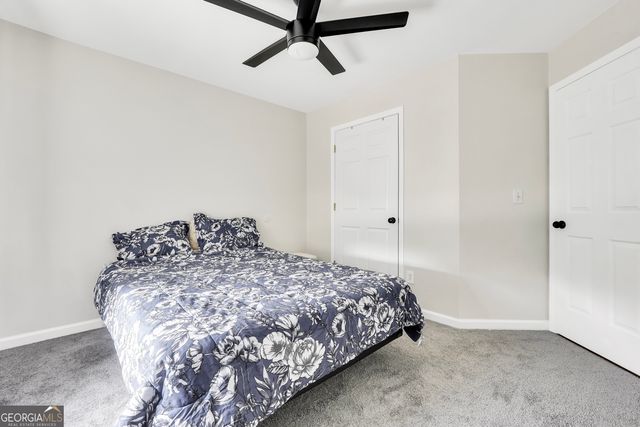 110 Westeria Way, Jackson, GA 30233