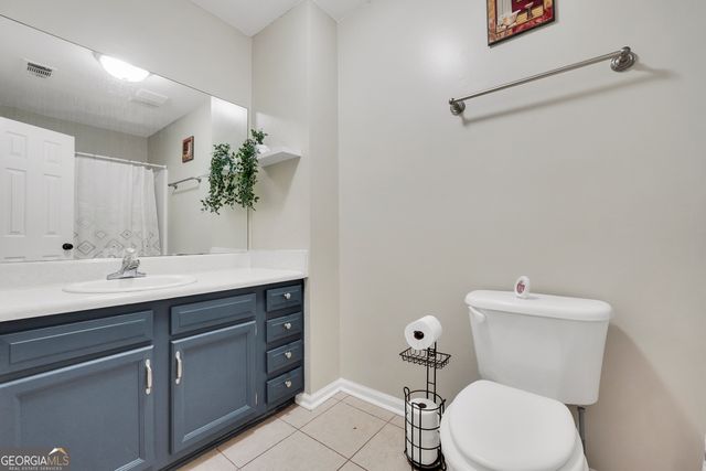 110 Westeria Way, Jackson, GA 30233