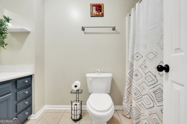 110 Westeria Way, Jackson, GA 30233