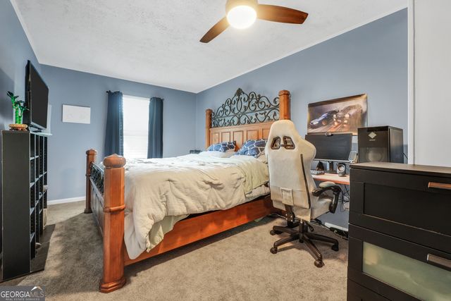 110 Westeria Way, Jackson, GA 30233