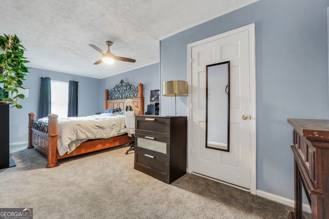 110 Westeria Way, Jackson, GA 30233