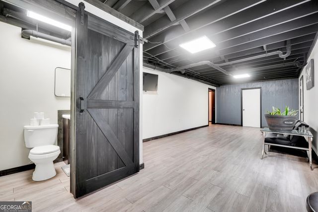 110 Westeria Way, Jackson, GA 30233