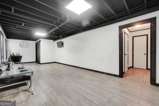 110 Westeria Way, Jackson, GA 30233