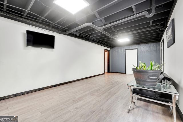 110 Westeria Way, Jackson, GA 30233