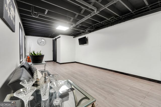 110 Westeria Way, Jackson, GA 30233