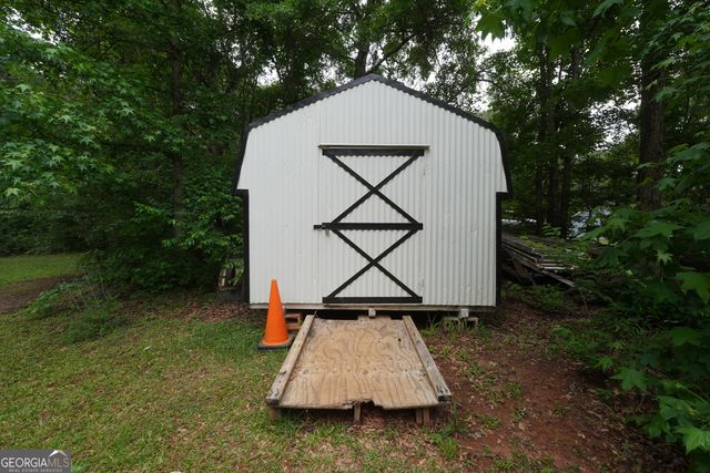 110 Westeria Way, Jackson, GA 30233