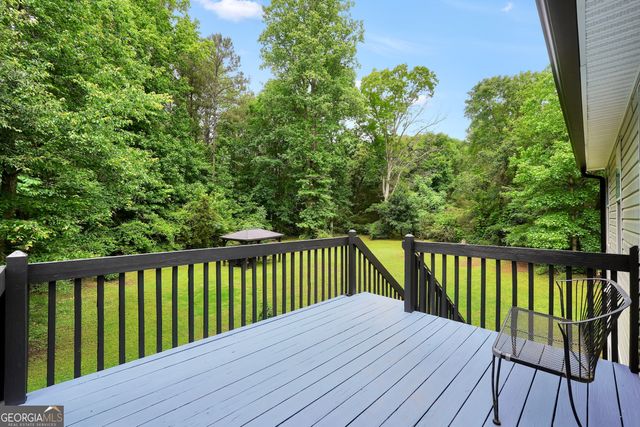 110 Westeria Way, Jackson, GA 30233