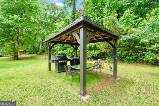 110 Westeria Way, Jackson, GA 30233