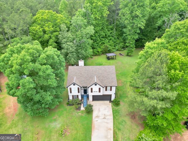 110 Westeria Way, Jackson, GA 30233