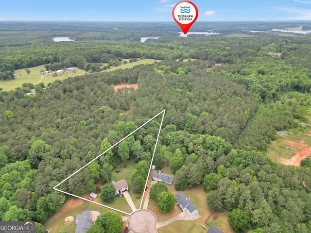110 Westeria Way, Jackson, GA 30233