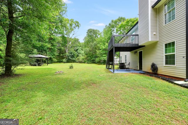 110 Westeria Way, Jackson, GA 30233